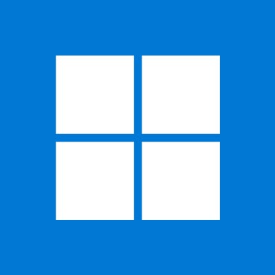 Windows Insider Program