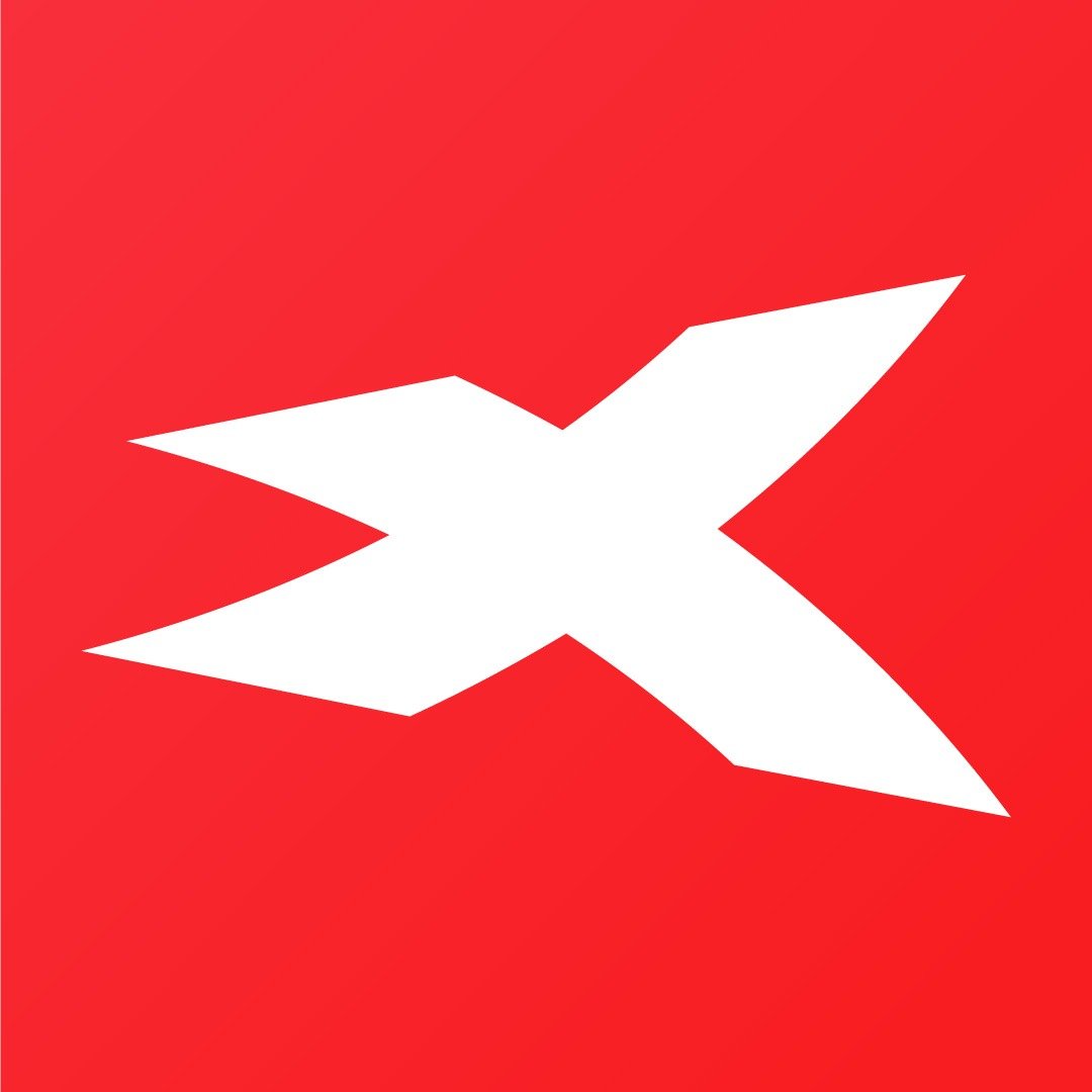 XTB Česko A Slovensko