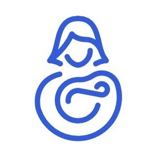 Szkoła Rodzenia 🤰| Warsztaty Dla Przyszłych Rodziców