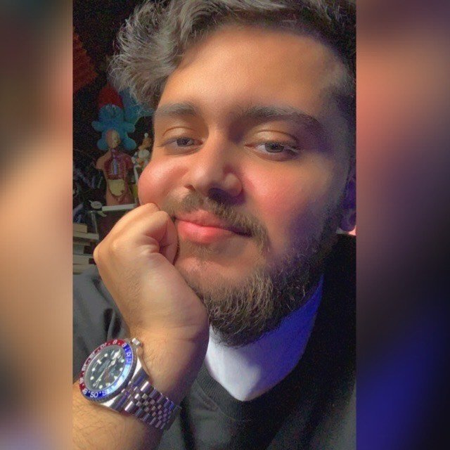 الدرفر |DRFR