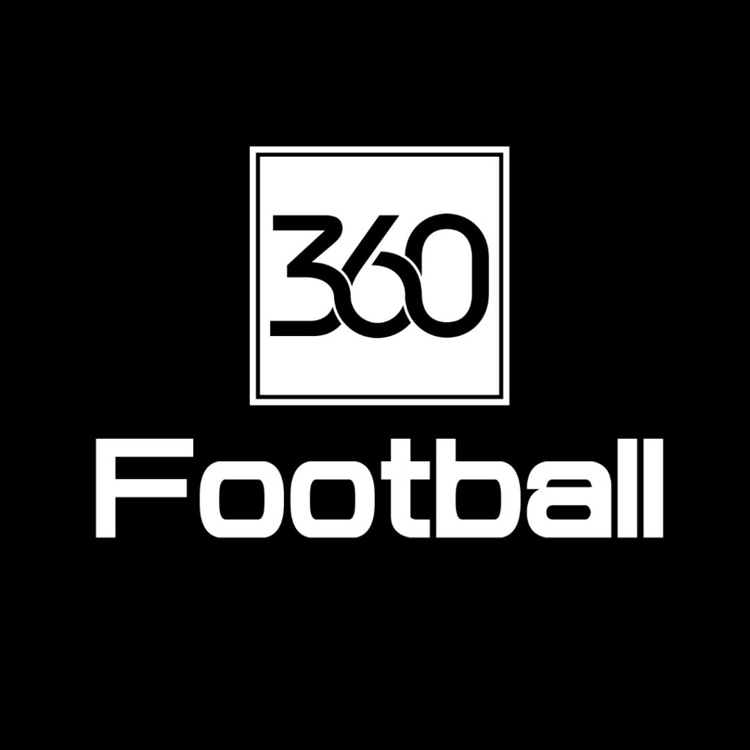 Jan & Nic | 360Football🇨🇭