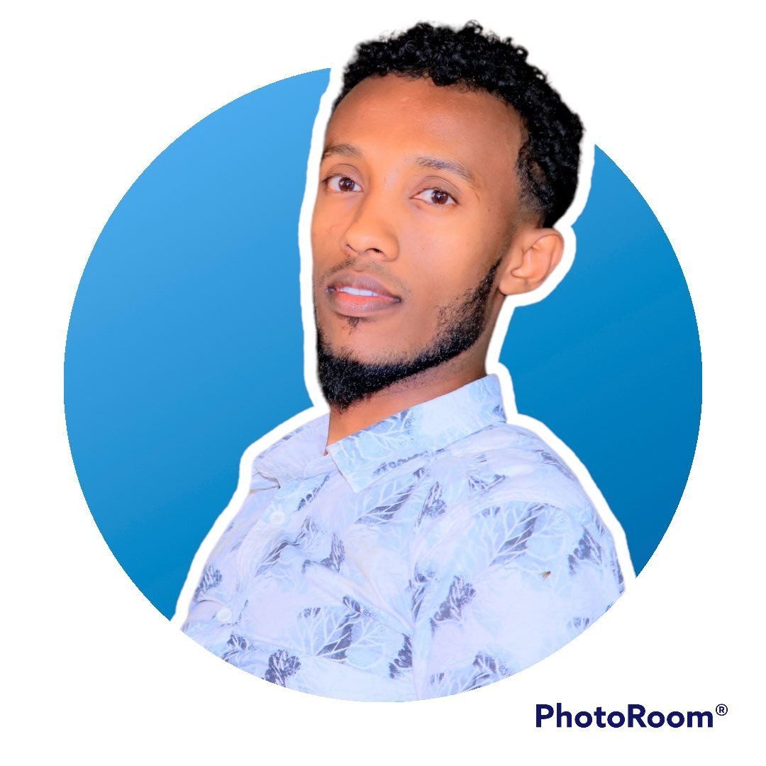 Abdirashiid Rashka