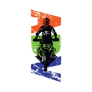 🏍 𝗔𝗗𝗩𝗘𝗡𝗧𝗨𝗥𝗘 𝗠𝗢𝗧𝗢𝗥𝗖𝗬𝗖𝗟𝗘 𝗦𝗞𝗜𝗟𝗟𝗭
