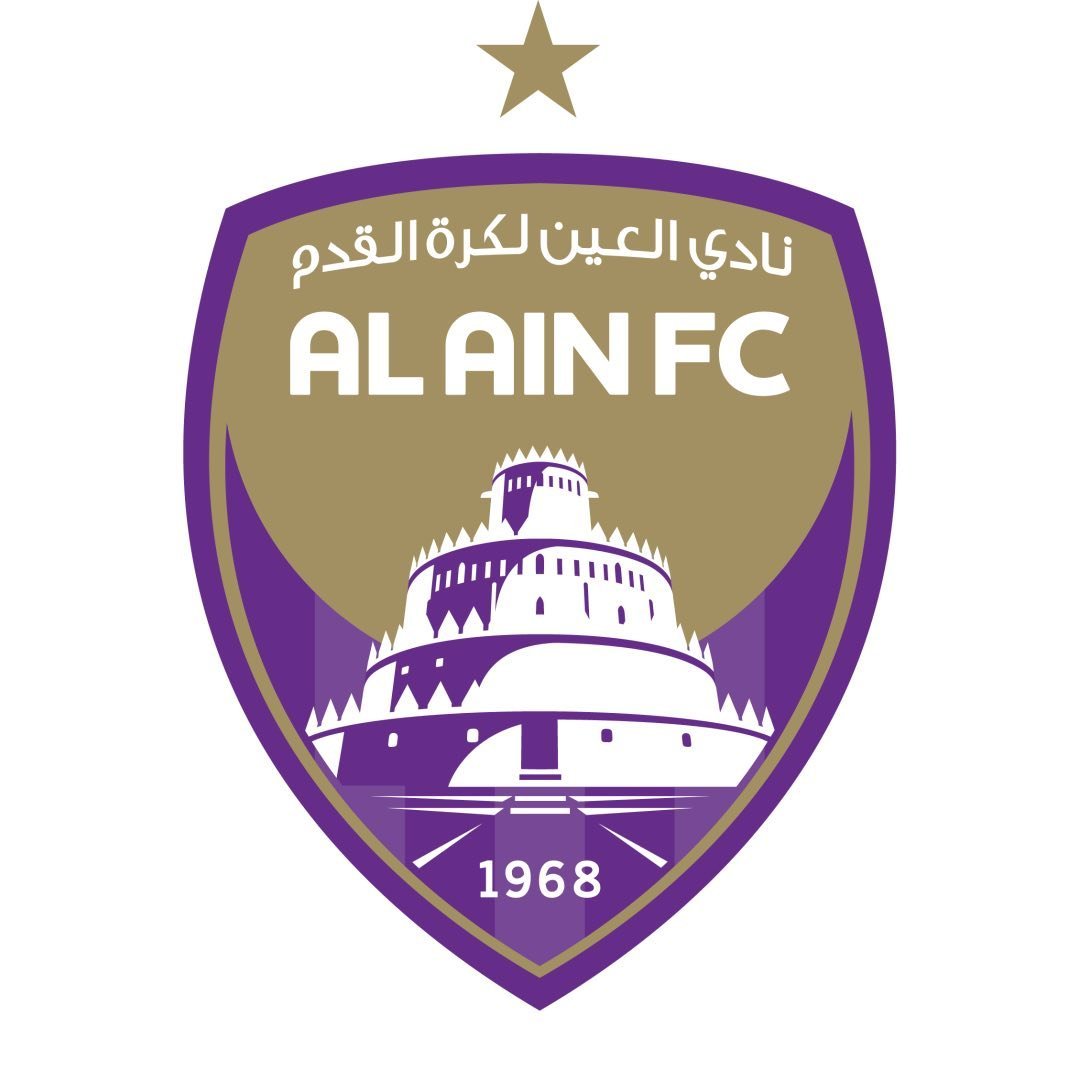 Al Ain FC | نادي العين
