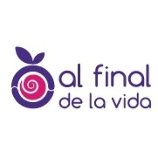 Al Final De La Vida