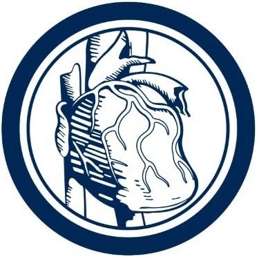 American College Of Cardiology