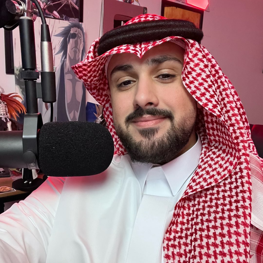 Hussam Ali