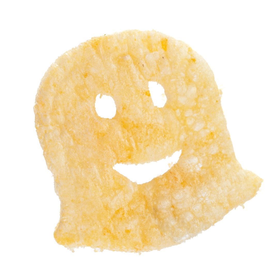 Anna Munch