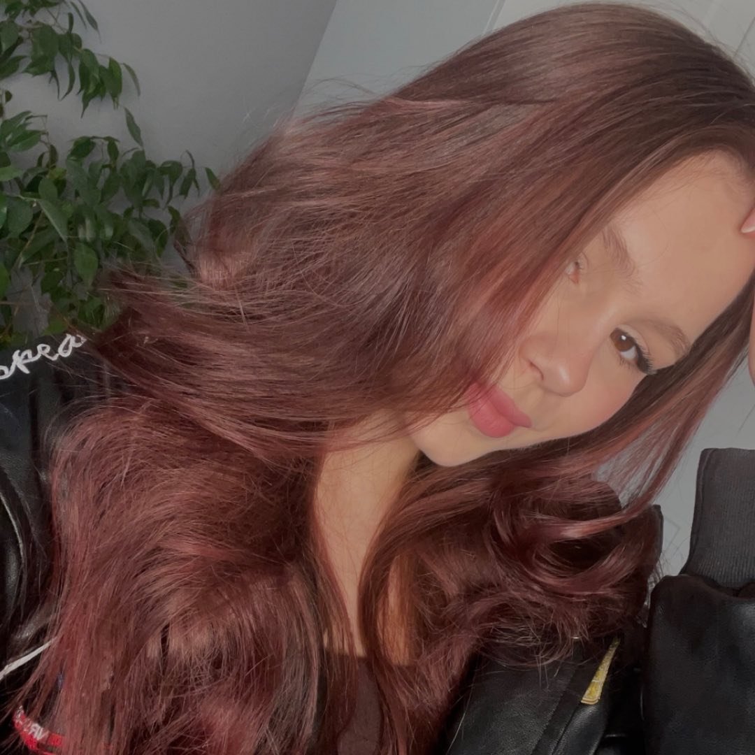 Angelika Witek