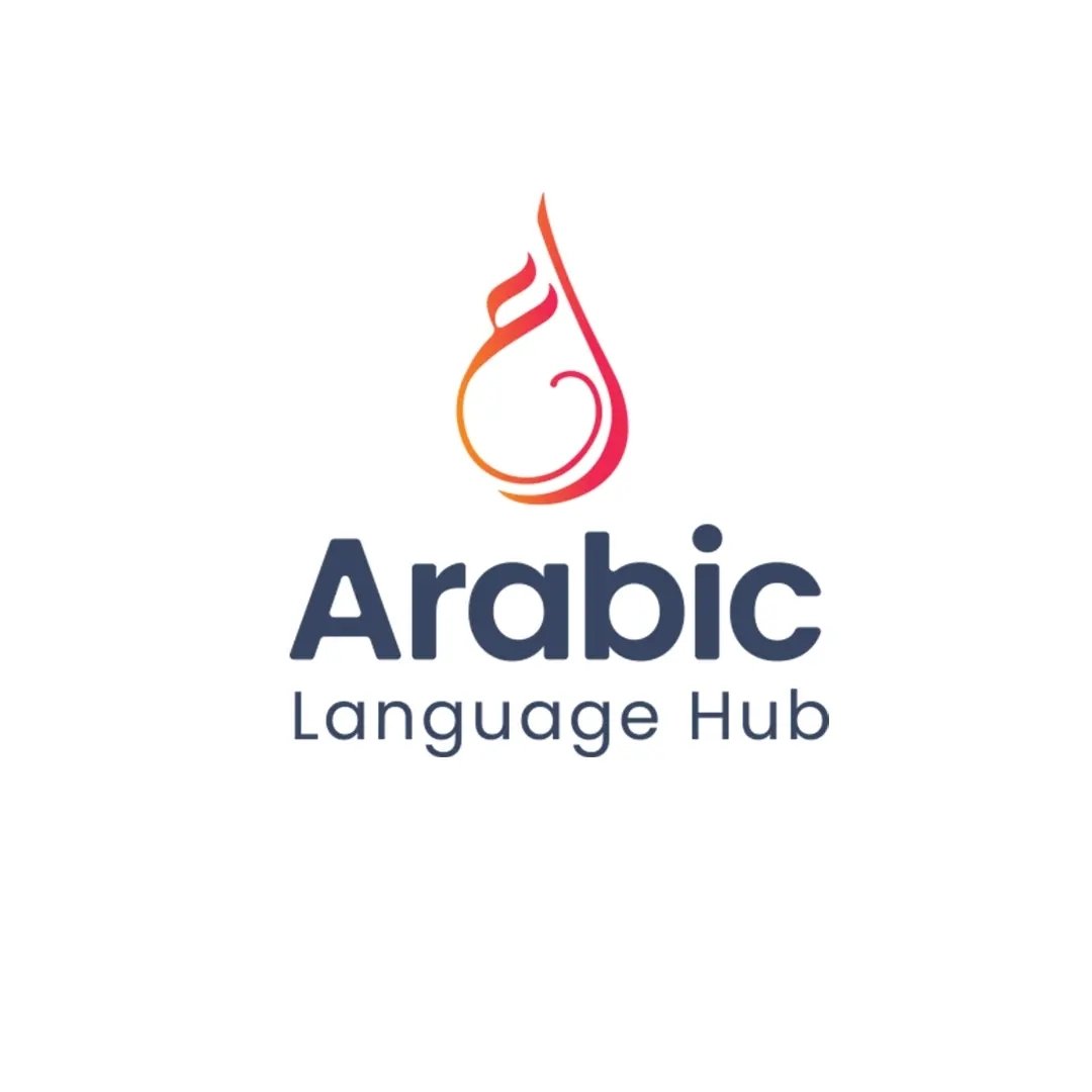 Arabic Language Hub