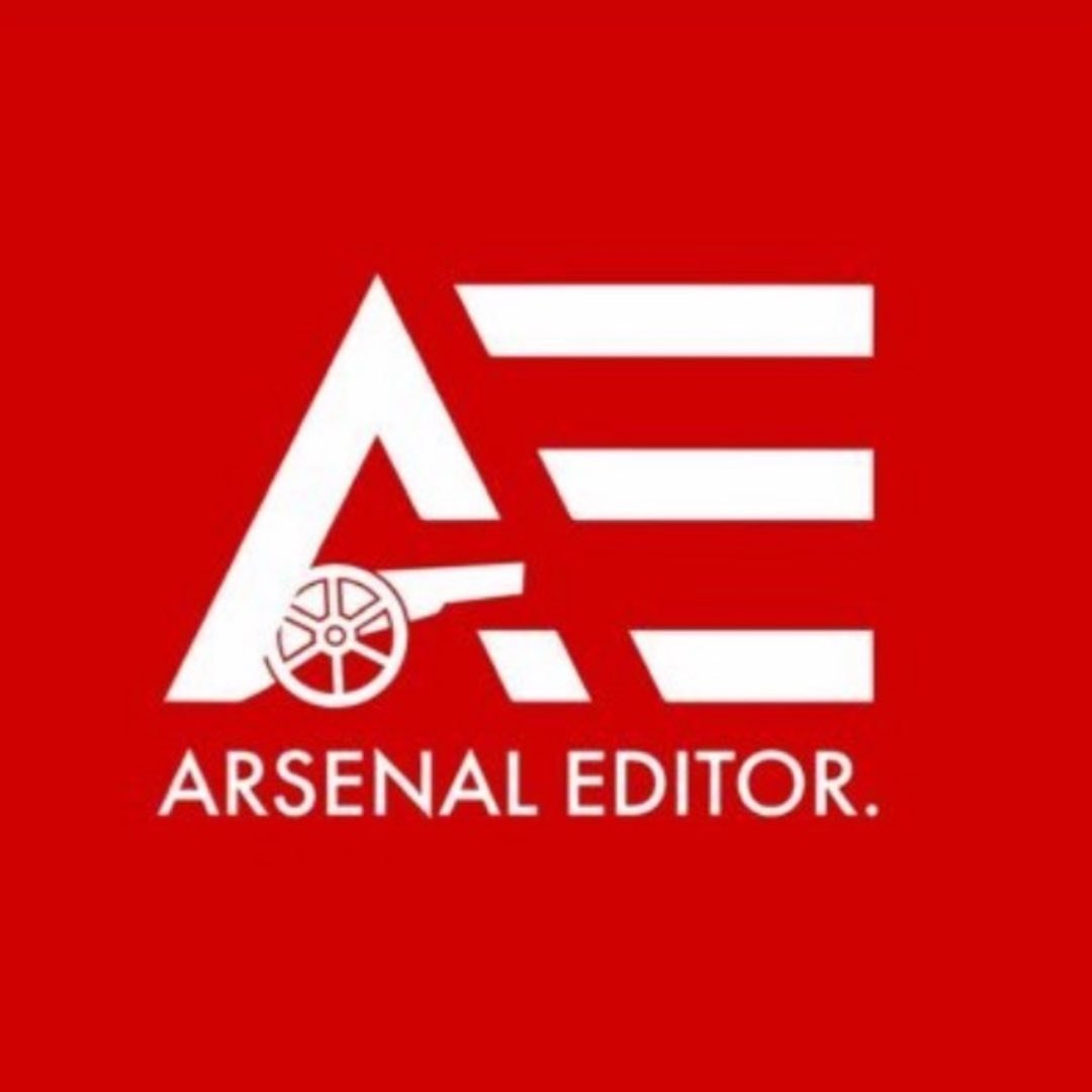 Arsenal Editor