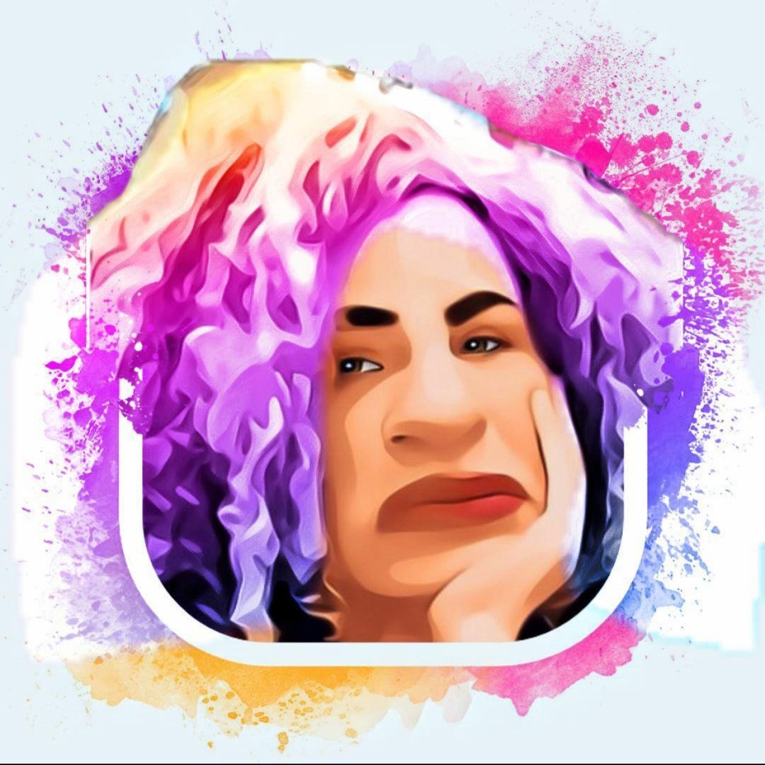 Atyat Comedy Show الست عطيات
