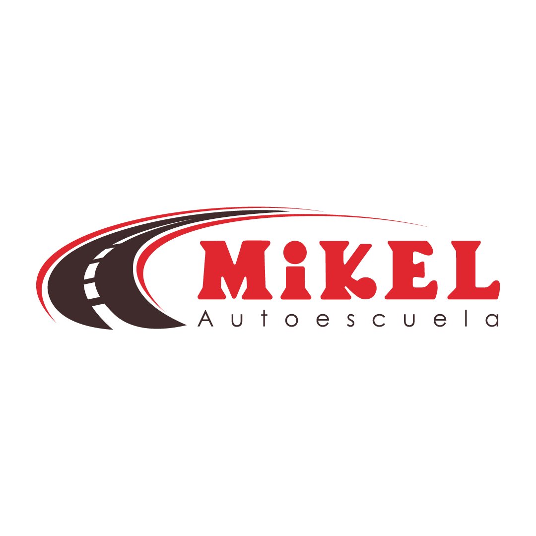 Autoescuela En Bilbao