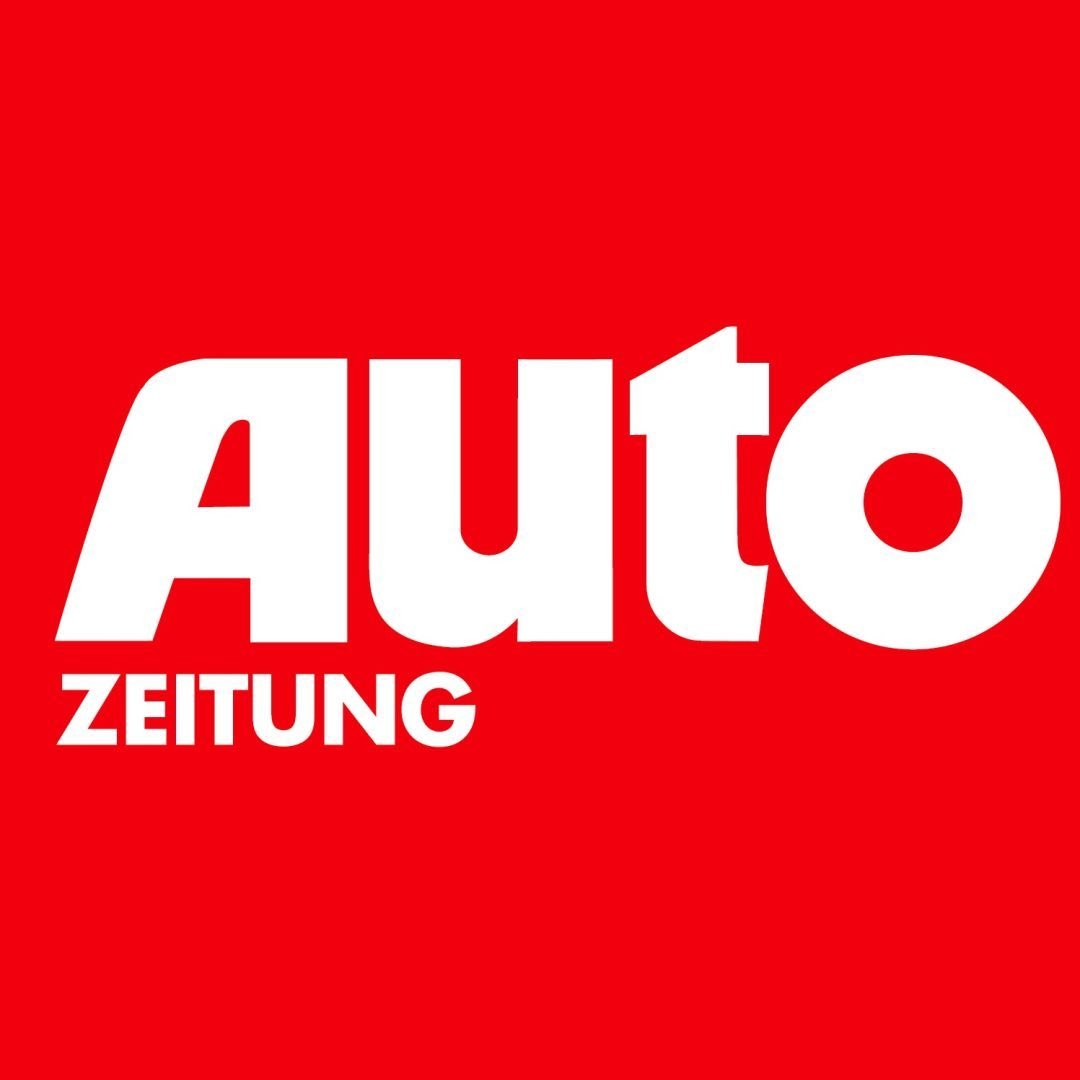 AUTO ZEITUNG