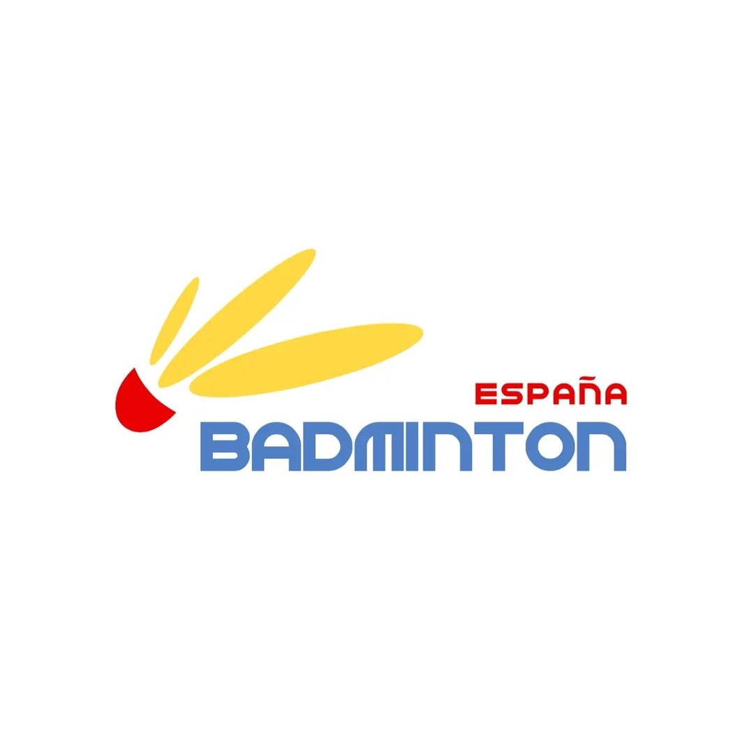 Badminton España