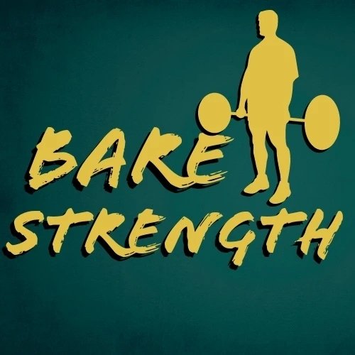 Bare Strength
