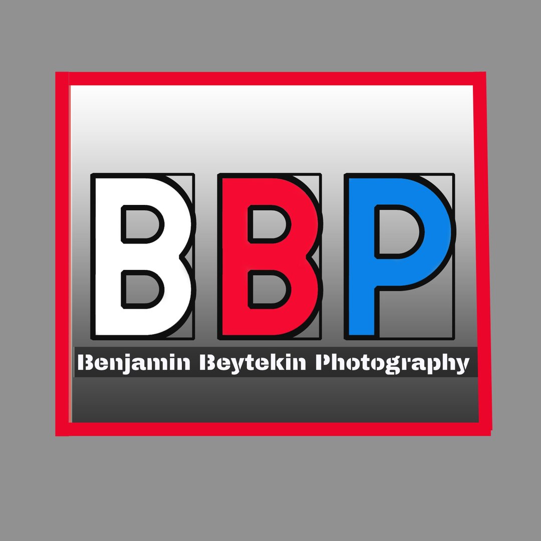 Benjamin Beytekin