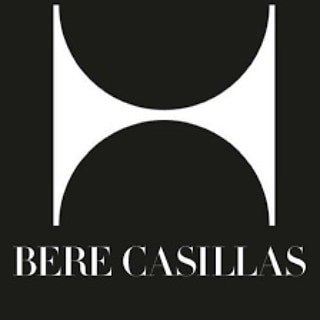 Bere Casillas