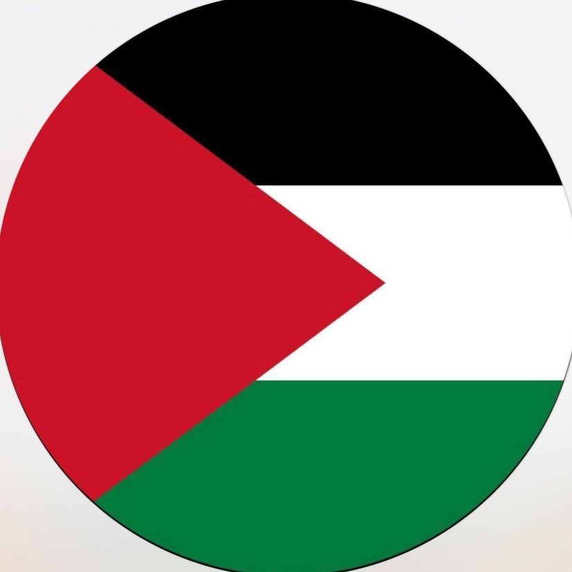 بن صويلح