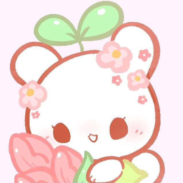 T ♡