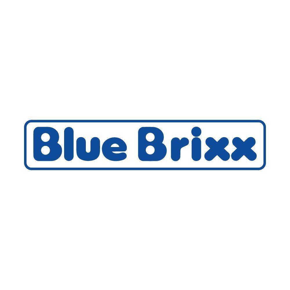 Bluebrixx.com