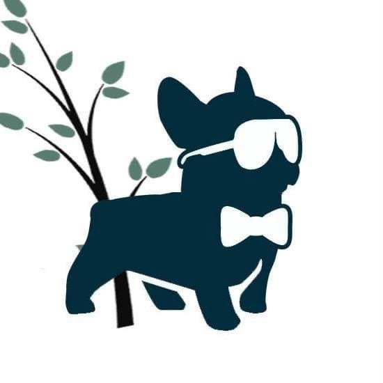 Blu Frenchibles