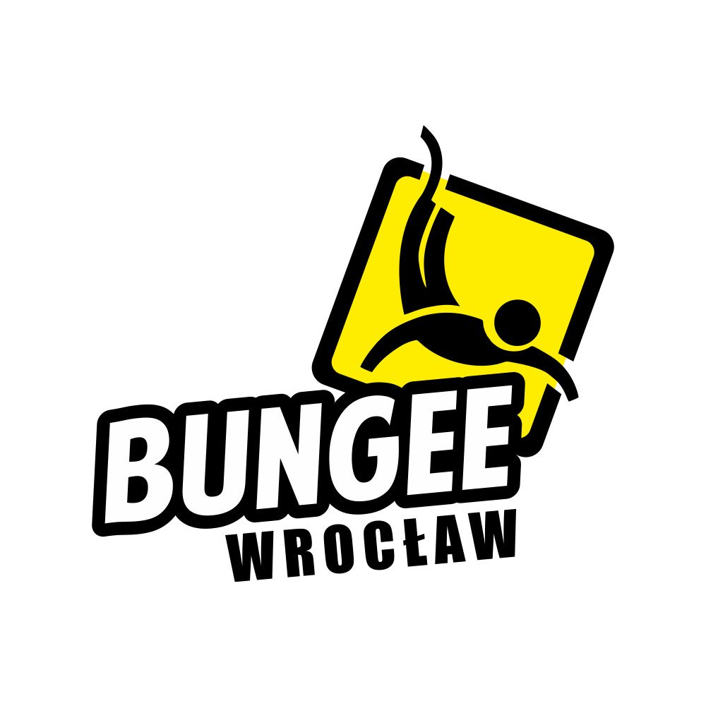 Bungee Wrocław