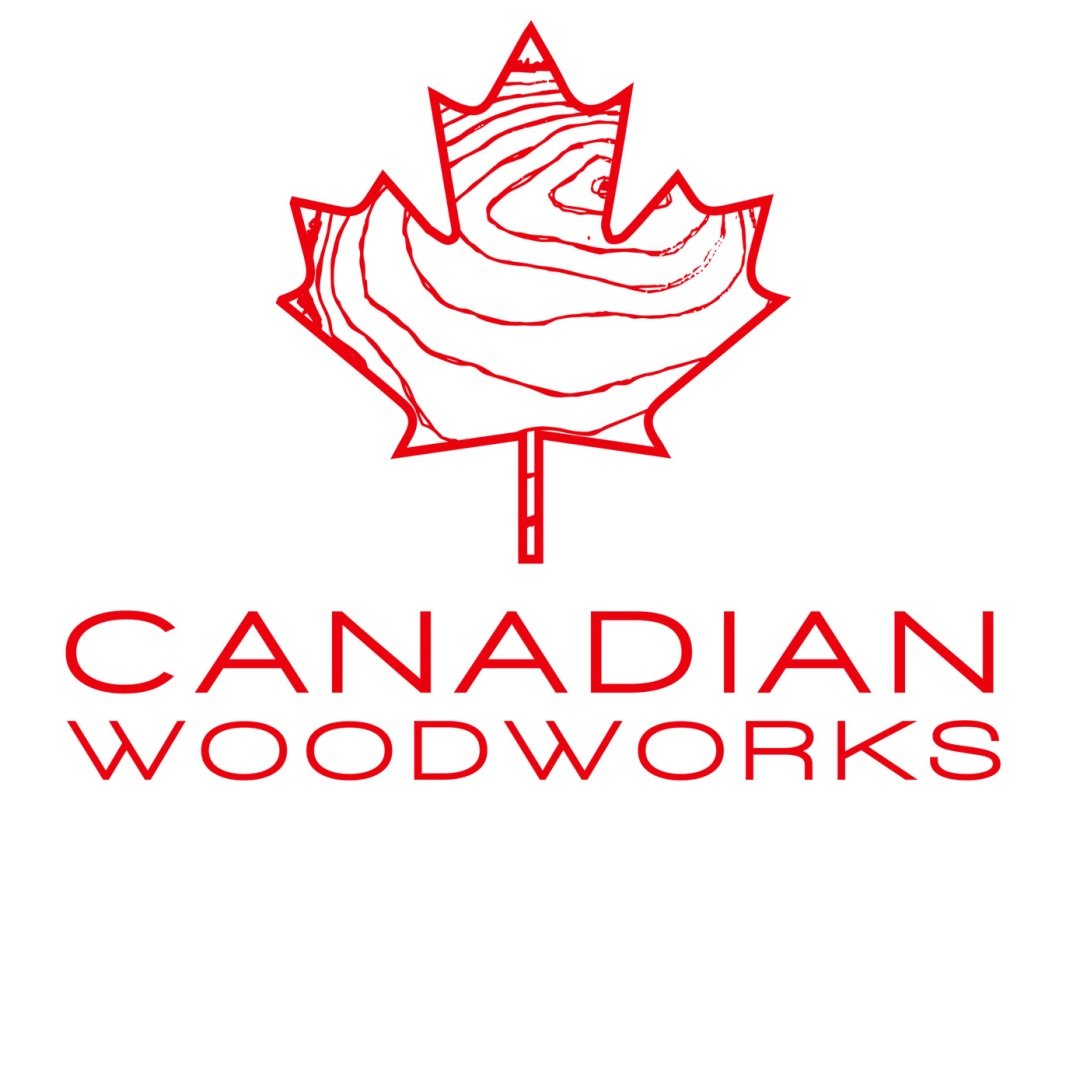 Canadian Woodworks