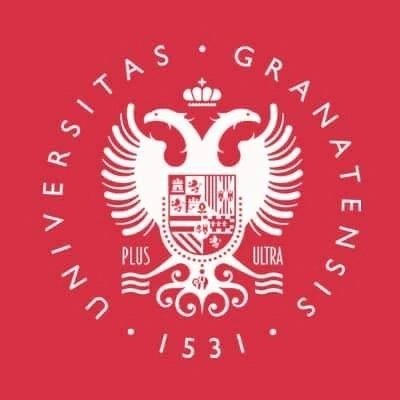 Universidad De Granada