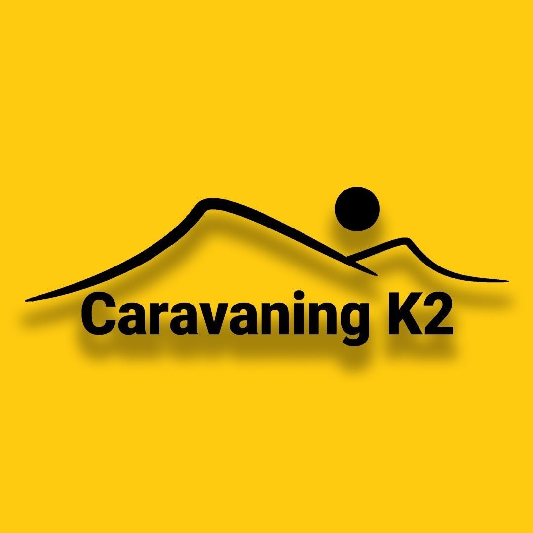 Caravaning K2 Oficial ®️