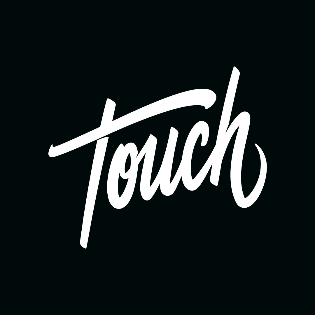 Cardistry Touch