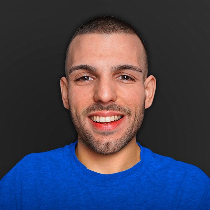 Carlos Destello