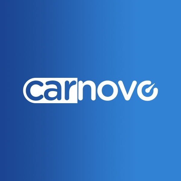 Carnovo