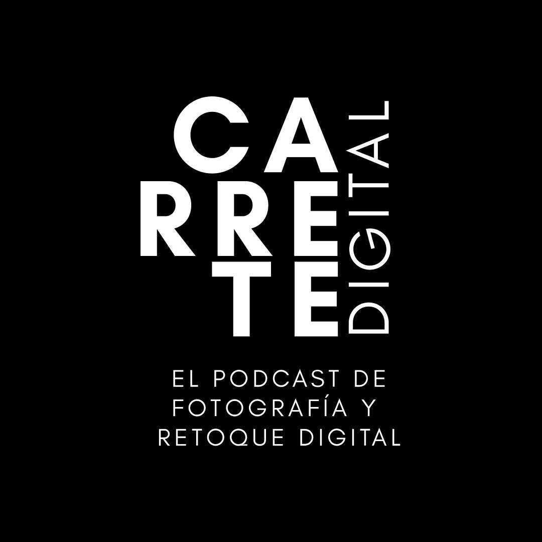 Carretedigital.com