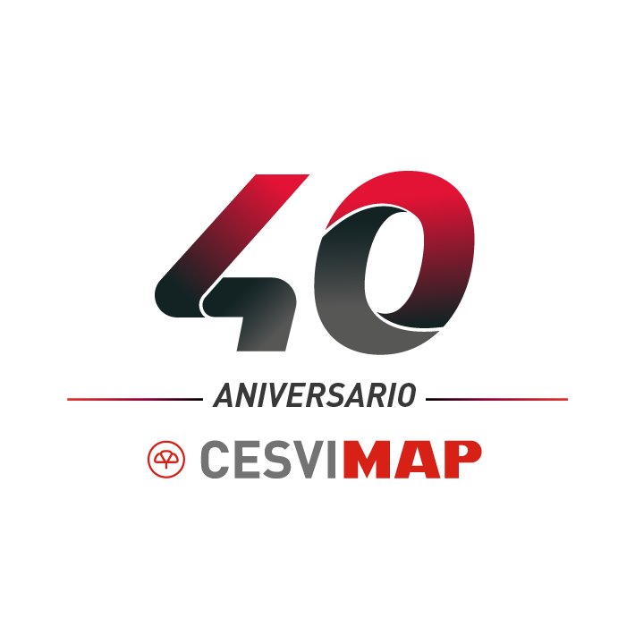 CESVIMAP