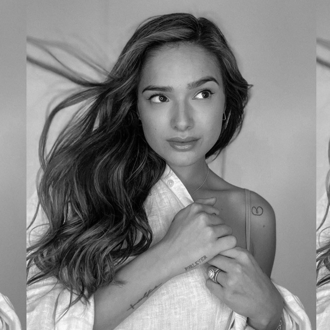 Chachi Hildén