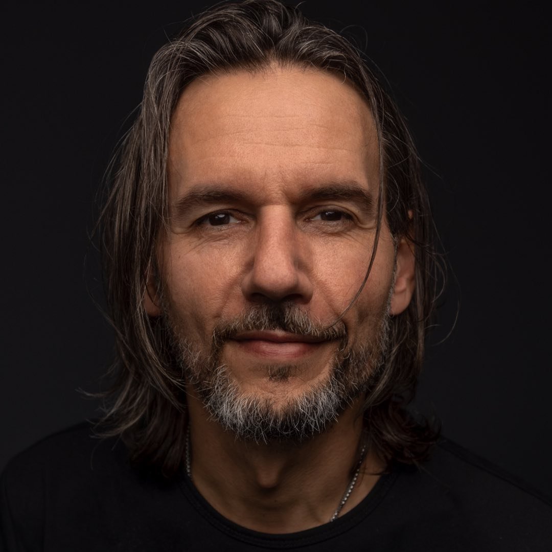Christian Anderl