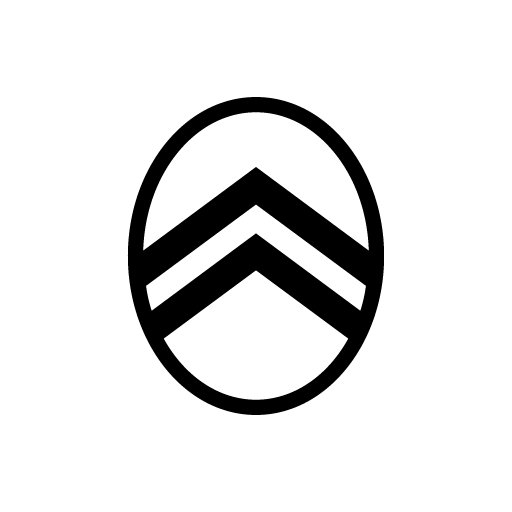 Citroën España