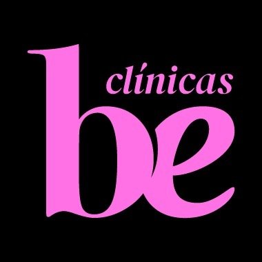 Clínicas Be