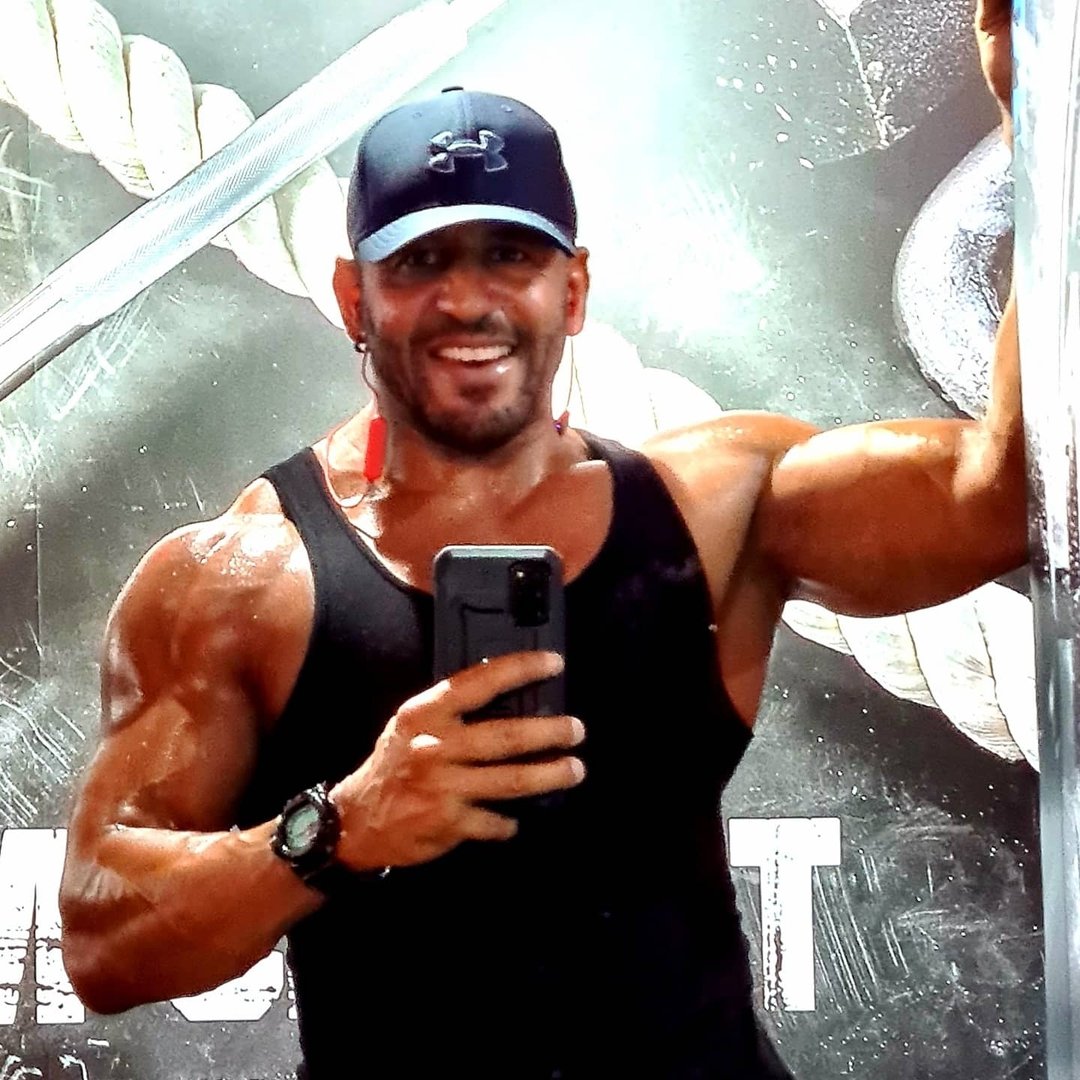 Hisham ELSherbiny