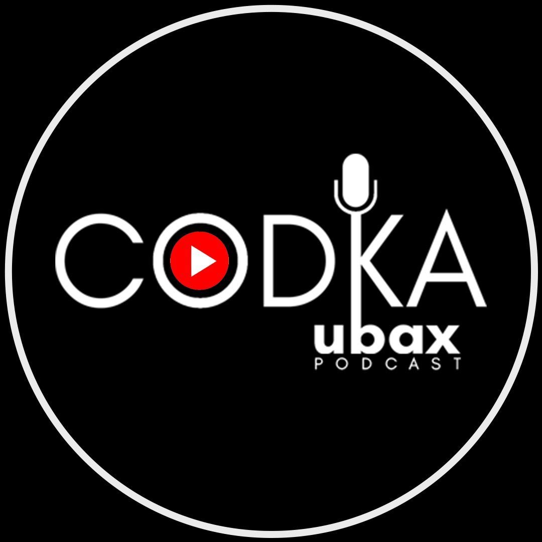 Codka Ubax