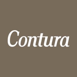 Contura Stoves