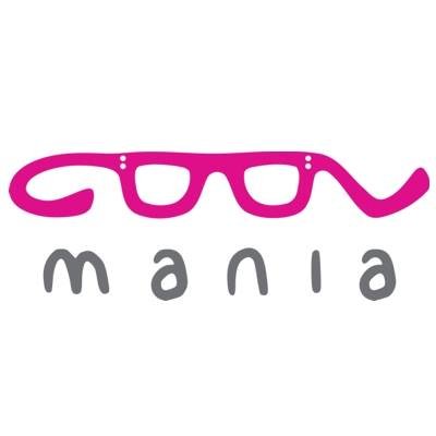 Cool-mania Eshop®