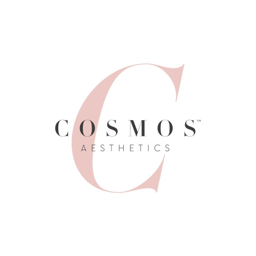 Cosmos Aesthetics
