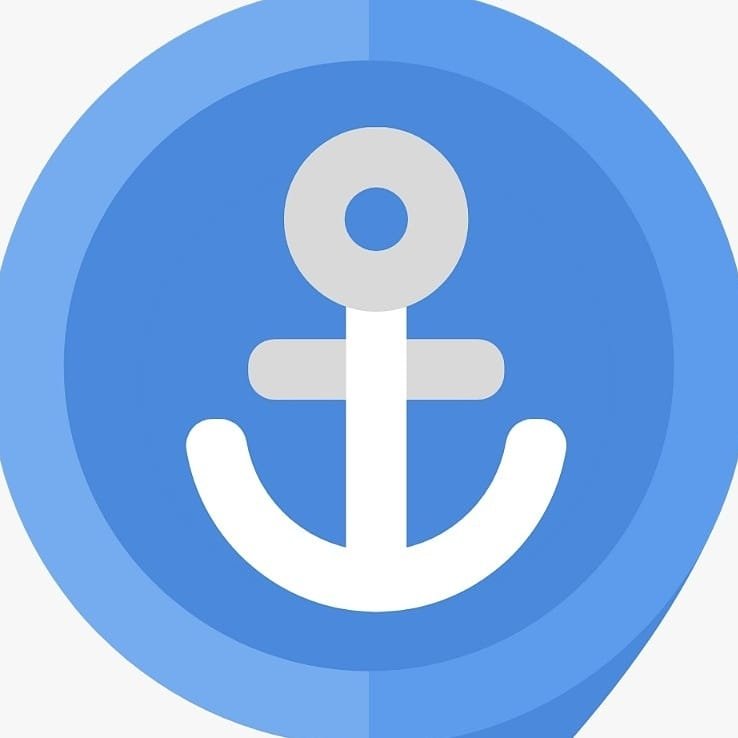 Cruisedaily (Cruise Ships)