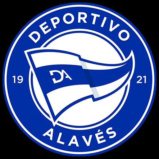 Deportivo Alavés
