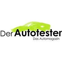 Der-Autotester.de