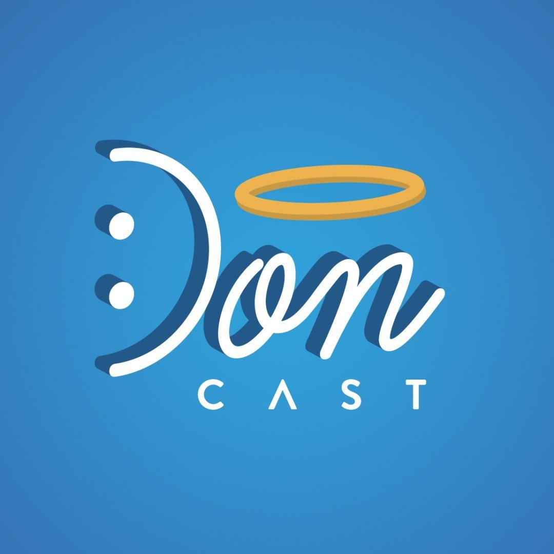 Doncast