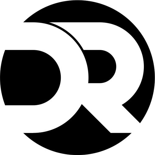 DR5000.com