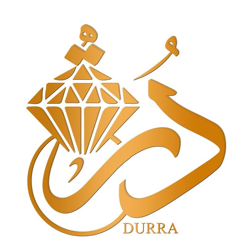 Durra Jewellery مجوهرات درة
